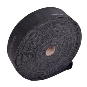 کش ایروبیک تراباند (Thera-band) مدل CLX-LEVEL 6