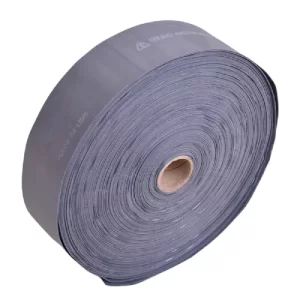 کش ایروبیک تراباند (Thera-band) مدل CLX-LEVEL 7