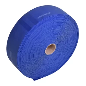 کش ایروبیک تراباند (Thera-band) مدل CLX-LEVEL 5