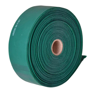 کش ایروبیک تراباند (Thera-band) مدل CLX-LEVEL 4