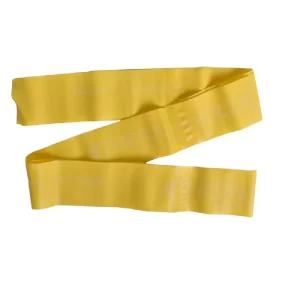 کش ایروبیک تراباند (Thera-band) مدل CLX- LEVEL 2 کد Z-01