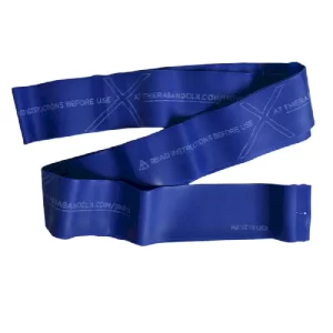 کش ایروبیک ترابند