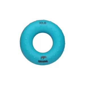 حلقه تقویت مچ رینو مقاومت 30LB کد D-21