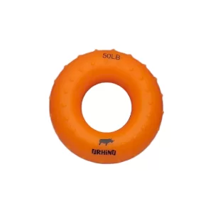 حلقه مچ رینو