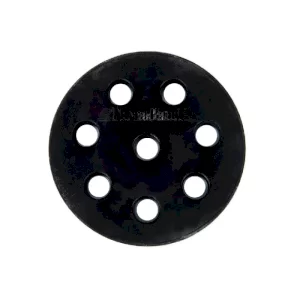 لاستیک تقویت مچ و انگشت تراباند (Thera-Band) مدل Sport Trianing کد 88