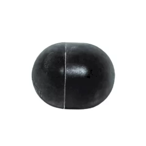 توپ تقویت تراباند (Thera-Band) مدل 6XL کد S-850