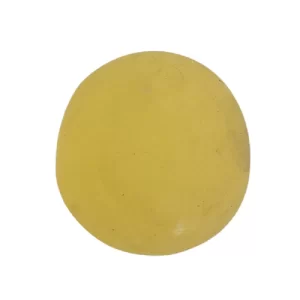 توپ تقویت تراباند (Thera-Band) مدل ST-LEVEL 2 کد U-001