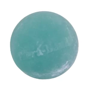 توپ تقویت تراباند (Thera-Band) مدل ST-LEVEL 4 کد U-003