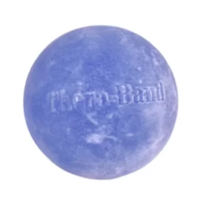 توپ تقویت مچ