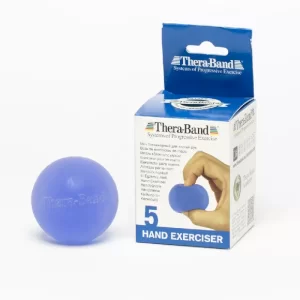 توپ تقویت مچ