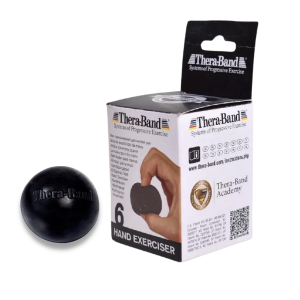 توپ تقویت مچ