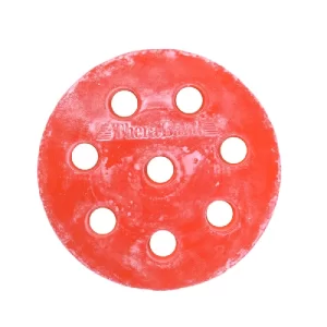 لاستیک تقویت مچ و انگشت تراباند (TheraBand) مدل Beginner کد G-6705