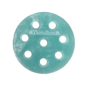 لاستیک تقویت مچ و انگشت تراباند (TheraBand) مدل Intermediate کد G-6706