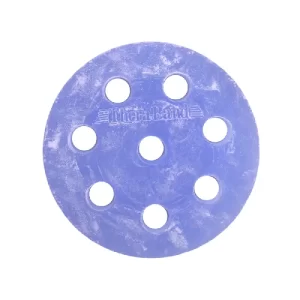 لاستیک تقویت مچ و انگشت تراباند (TheraBand) مدل Advanced کد G-6707