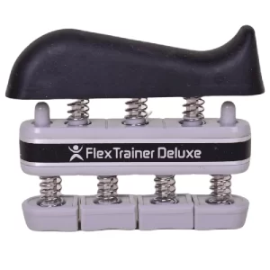 فنر تقویت مچ و انگشت AFH با مقاومت 0.98 کیلوگرم کد RK-21300