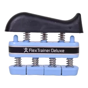 فنر تقویت مچ و انگشت AFH با مقاومت 1.30 کیلوگرم کد RK-21400