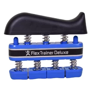 فنر تقویت مچ و انگشت AFH با مقاومت 1.57 کیلوگرم کد RK-21500