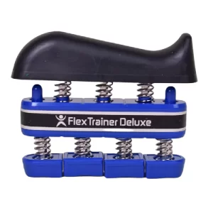 فنر تقویت مچ و انگشت AFH با مقاومت 2.07 کیلوگرم کد RK-21600