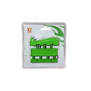 فنر تقویت مچ و انگشت سانلین (SUNLIN) کد U-1000