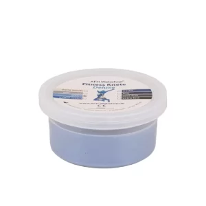 خمیر تمرینی حرفه ای AFH مدل LEVEL 3 کد Q-2600