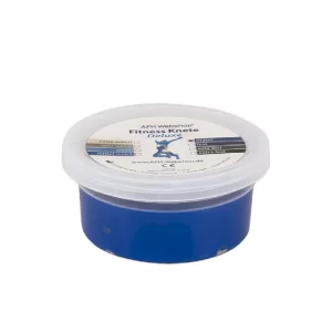 خمیر تقویت مچ دست