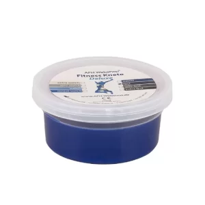 خمیر تمرینی حرفه ای AFH مدل LEVEL 5  کد Q-2800