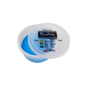 خمیر تقویت مچ دست