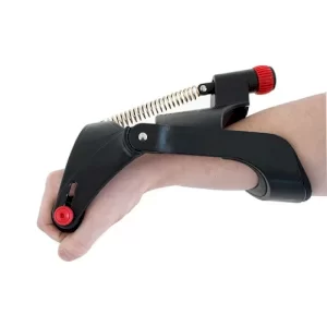 فنر تقویت ساعد