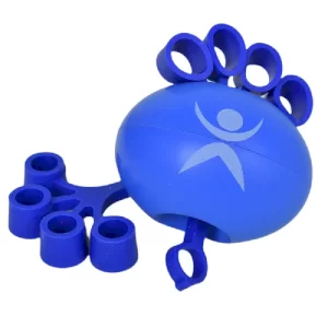 ابزار تمرین تقویت مچ دست