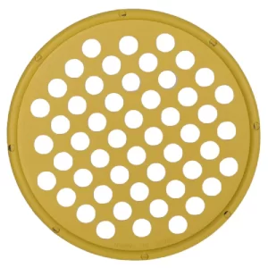 ابزار تقویت انگشت شبکه ای AFH مدل LEVEL 1 کد KA-0022