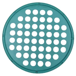 ابزار تقویت انگشت شبکه ای AFH مدل LEVEL 2 کد KA-0033