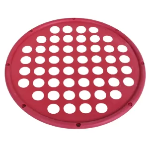 ابزار تقویت انگشت شبکه ای AFH مدل LEVEL 3 کد KA-0044