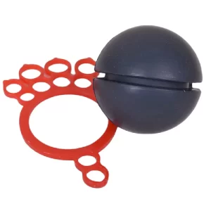 ابزار تمرینی مچ و انگشتان هندمستر AFH کد N-8845