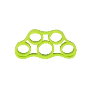 کش تقویت انگشت کد SH-9425