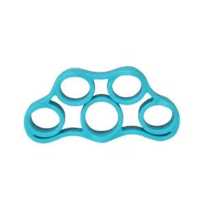 کش تقویت انگشت کد SH-9435