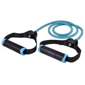 کش CX دسته دار لایو پرو (LIVEPRO) مقاومت MEDIUM کد Z-1545