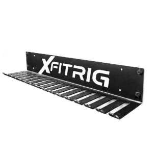 رک نگهدارنده دیواری XFITRIG کد J-1295