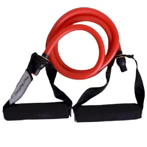 کش سی ایکس تراپای