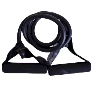 کش ورزشی تراپای