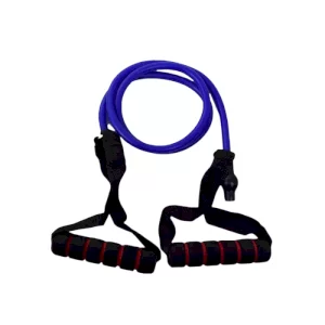 کش CX مدل PU مقاومت HEAVY کد K-7570