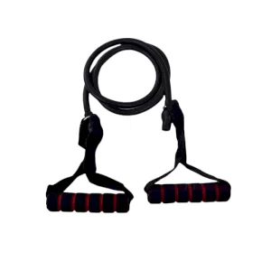 کش ورزشی سی ایکس