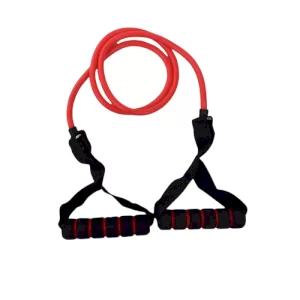 کش CX مدل PU مقاومت LIGHT کد K-5570