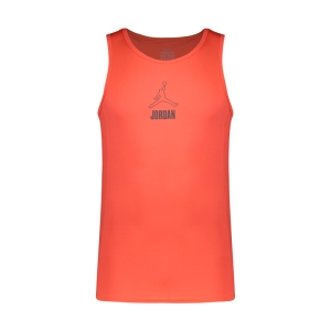 حلقه ای ورزشی مردانه جردن کد  AH122