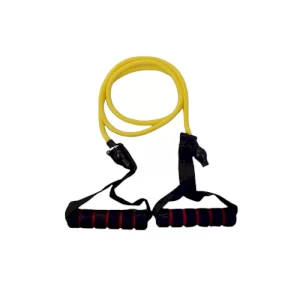 کش سی ایکس مدل PU