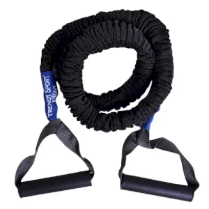 کش سی ایکس روکش دار ترندی