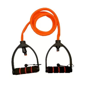 کش CX مکس ول (Maxwell) کد F-5034