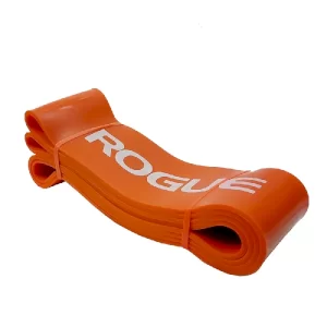 کش پاورباند 8.3 سانتی متری روگ (ROGUE) کد R-63470