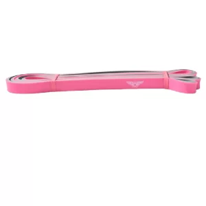 کش پاورباند تریپل ایت