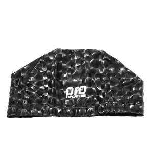 کلاه ورزشی پرو اسپرت (Pro Sports) کد P-01