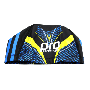 کلاه ورزشی پرو اسپرت (Pro Sports) کد P-02